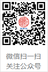 北林教務(wù)處微信公眾號